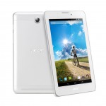 Iconia_Tab7 HD_01