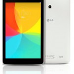 LGGPad
