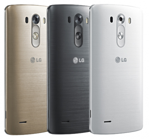 LG_G3_4