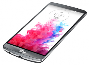 LG_G3_5