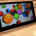 Lenovo-Yoga-Tablet-10-HD+