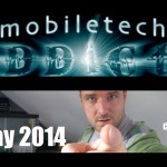 Mobile Tech Addicts Show-001
