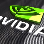 Nvidia-Wallpaper