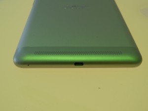 P1010030