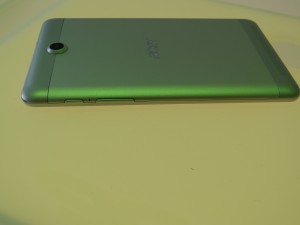 P1010031