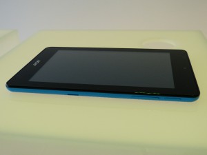 P1010033