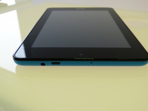 P1010034
