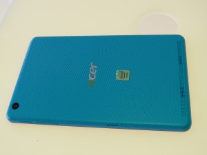 P1010035