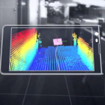Project-Tango