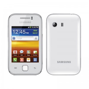 SAMSUNG G X