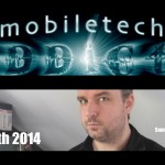 The Mobile Tech Addicts Show 18-05-14