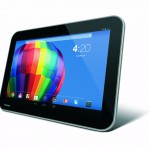Toshiba-Excite-Pure1