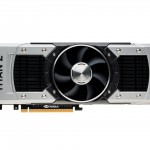 ZT-70901-10P_image1