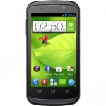 Smartphones – your best budget options Smartphones – your best budget options
