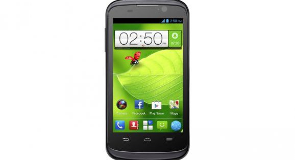 Smartphones – your best budget options