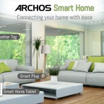 archos-smart-home