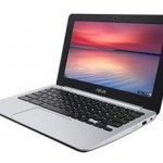 asus-c200-chromebook