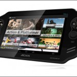 gamepad2_Amb_slide_4