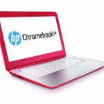 hp-chromebook-14_4
