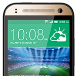 htc-one-mini2