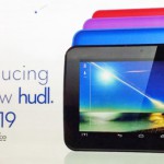 Tesco keeping up with the Hudls Tesco keeping up with the Hudls