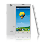 ZTE Blade L2