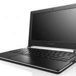 lenovo-n20-chromebook