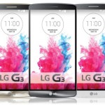 lg-g3-official-1