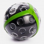 panono-panoramic-ball-camera-designboom04