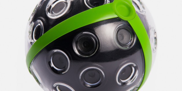 5 Must have tech gadgets for summer 2014