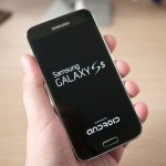 s5