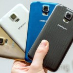 Samsung Galaxy S5 is it worth the hype? Samsung Galaxy S5 is it worth the hype?