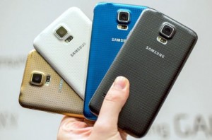 s5colours