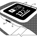 tech-microsoft-smartwatch
