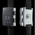 windows-phone-smartwatch-premium-wellness-watch-Wellograph