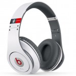 03-EKOCYCLE-Beats-headphones