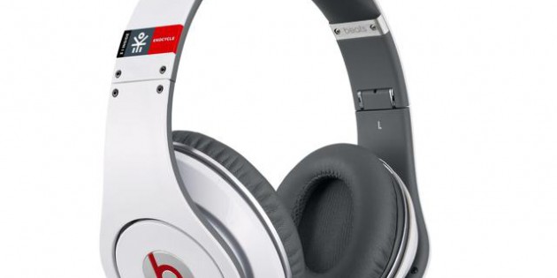 Wiring for Sound: Choosing the Right Headphones
