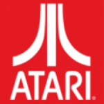 160px-Atari_Official_2012_Logo.svg_-e1397609649369