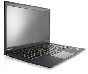 201401-ss-best-travel-gadgets-lenovo-thinkpad-x1-carbon