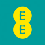 6in389sybnjjz99axq6v_400x400