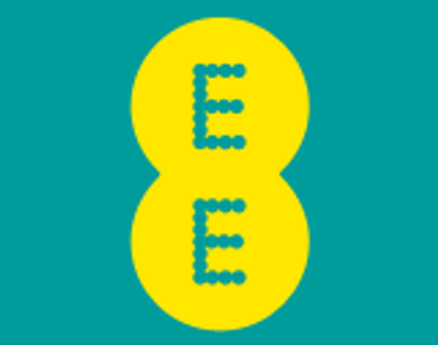 Phone calls over WiFi and 4G on EE