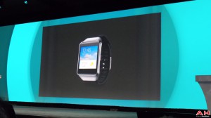 AH-Google-IO-2014-308-of-18-Android-Wear-Samsung