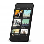 Amazon-Fire-Phone-Music-Library