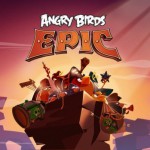 Angry-Birds-Epic-Main-Teaser-Image-640x349
