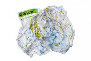 Emanuele-Pizzolorusso-Recyclable-Tyvek-Crumpled-City-Maps-1-537x358