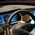Nvida-Tegra-Auto-Driver-500x280