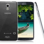 Samsung-Galaxy-Mega-7.0-leak-640x533