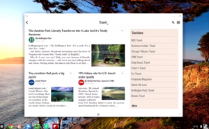 Screenshot 2014-06-26 07.21.27