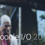 Screenshot 2014-06-26 07.48.27