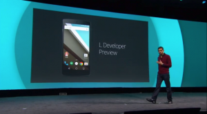 android-l-presentation